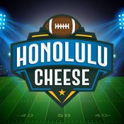 Podcast Da Honolulu Cheese Podcast