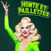 Podcast Honte et Paillettes