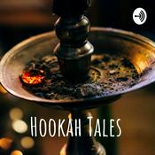 Podcast Hookah Tales