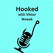 Podcast Hooked
