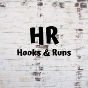 Podcast Hooks & Runs