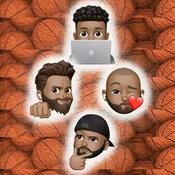 Podcast Hoop Sesh'n