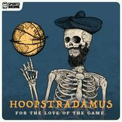 Podcast Hoopstradamus