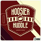 Podcast Hoosier Huddle Podcast
