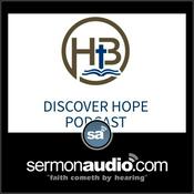 Podcast Hope Bible Church
