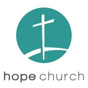 Podcast Hope Church Sermons