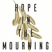 Podcast Hope In The Mourning