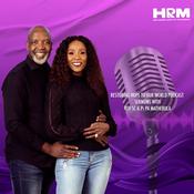 Podcast Hope Restoration Ministries