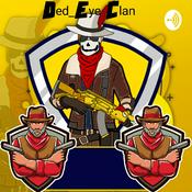 Podcast Hope Yall Want To Listen More