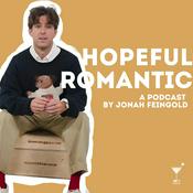 Podcast hopeful romantic
