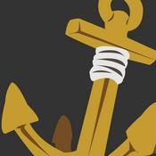 Podcast In the Sandals of the Savior: A Walk through the Gospels