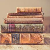 Podcast Audio Bible Studies