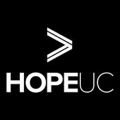 Podcast HopeUC Australia