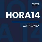 Podcast Hora 14 Catalunya