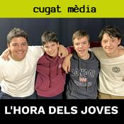 Podcast L'Hora dels Joves