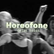 Podcast Horeofone