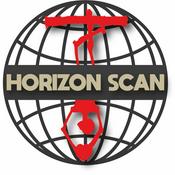 Podcast Horizon Scan