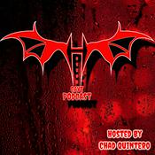 Podcast Horror Cave & Friends Podcast