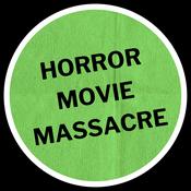 Podcast Horror Movie Massacre