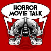Podcast Horror Movie Talk