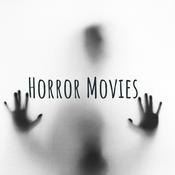Podcast Horror Movies