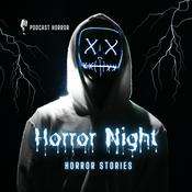Podcast Horror Stories