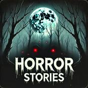 Podcast Horror Stories