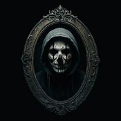 Podcast True Horror Stories