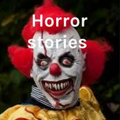 Podcast Horror stories