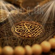 Podcast Horry Quran