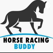 Podcast HORSE RACING BUDDY PODCAST