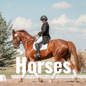 Podcast Horses