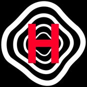 Podcast HÖRVERLAG SERIALS