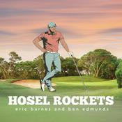 Podcast Hosel Rockets