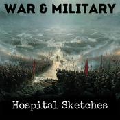 Podcast Hospital Sketches