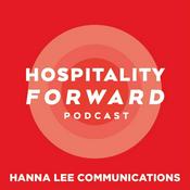 Podcast Hospitality Forward