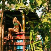 Podcast hostels in hawaii