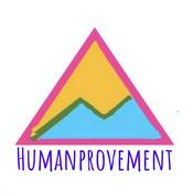 Podcast Humanprovement