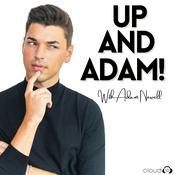Up And Adam!