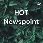Podcast Tamil News - Tamil Story in HOT Newspoint