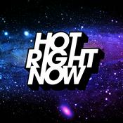 Podcast Hot Right Now