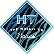Podcast Hot Takes - The Wrestling Podcast