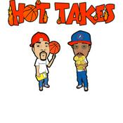 Podcast Hot Takes
