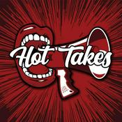 Podcast Hot Takes