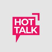 Podcast HOT TALK