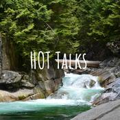 Podcast HOT Talks
