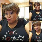 Podcast Hot Topics w/ Ms. Marjon