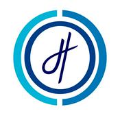 Podcast HOTCC Sermons
