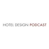 Podcast Hotel Design Podcast