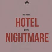 Podcast Hotel Nightmare